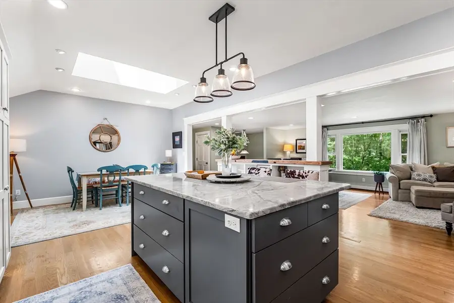 18 Kimball Ave, Wenham, MA 01984 - #3