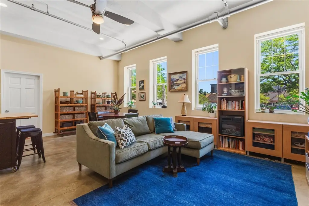 960 Broadway #2, Chelsea, MA 02150 - #1