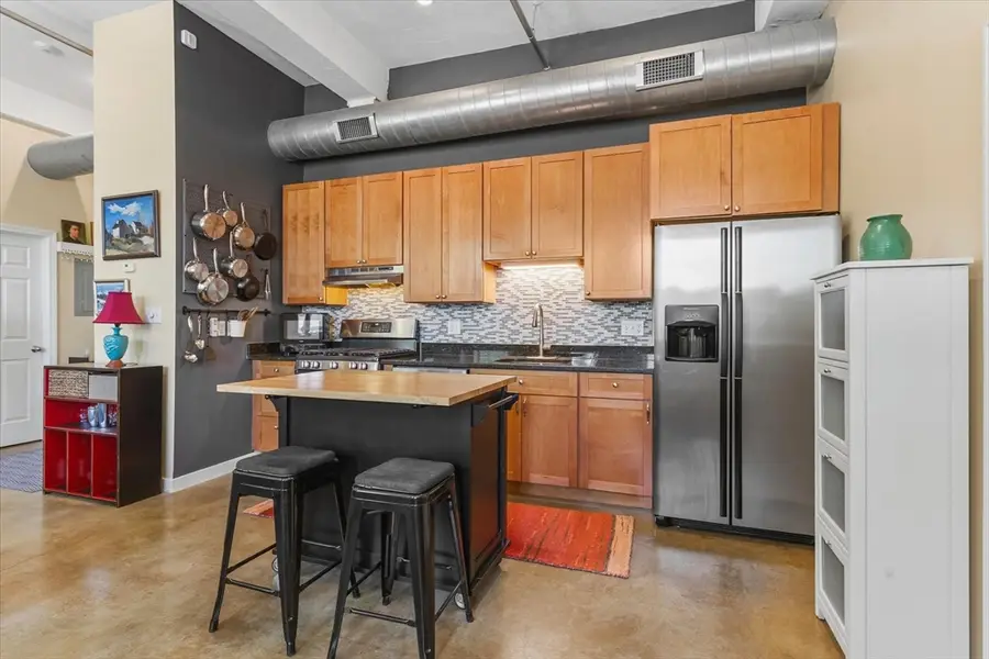 960 Broadway #2, Chelsea, MA 02150 - #3
