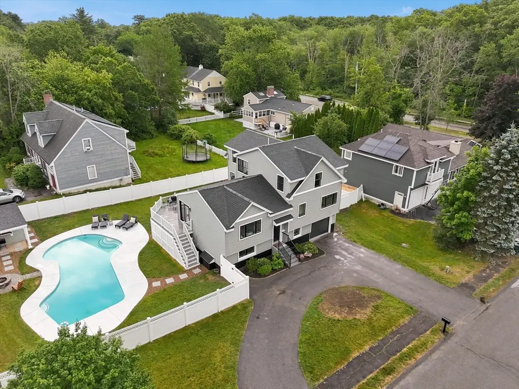 25 Lavalley Ln, Newburyport, MA 01950 - #1