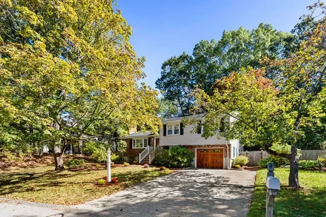 22 Marrett, Burlington, MA 01803 - #2