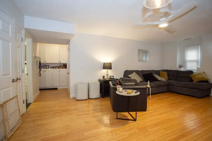 1 Atkinson Dr #1, Saugus, MA 01906 - #2