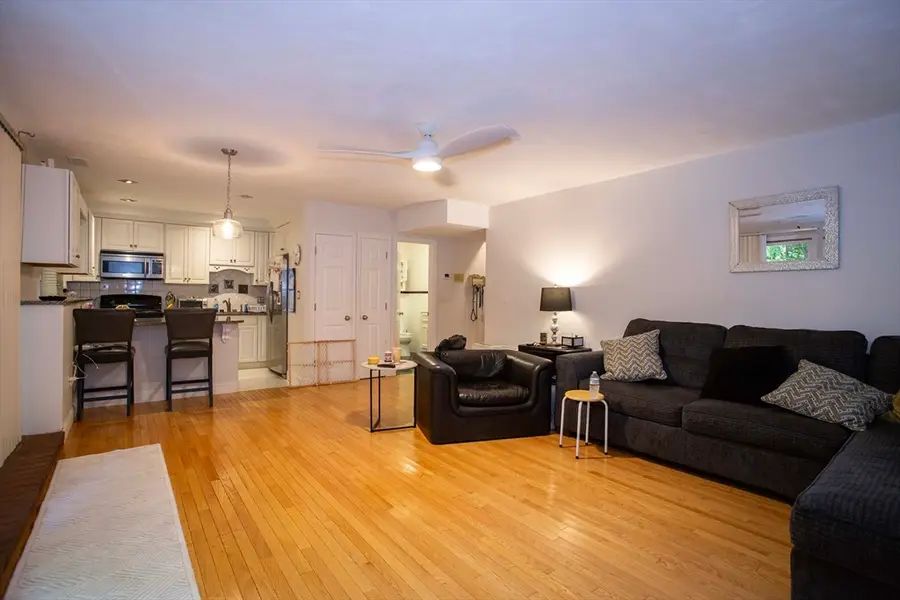 1 Atkinson Dr #1, Saugus, MA 01906 - #3
