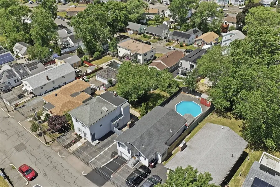 381 Reservoir Avenue, Revere, MA 02151 - #3