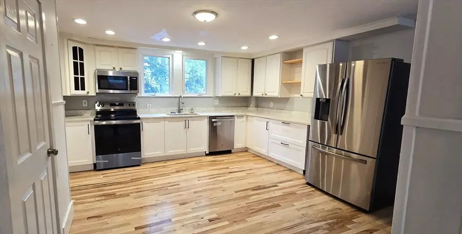 380 Central St, Foxboro, MA 02035 - #3