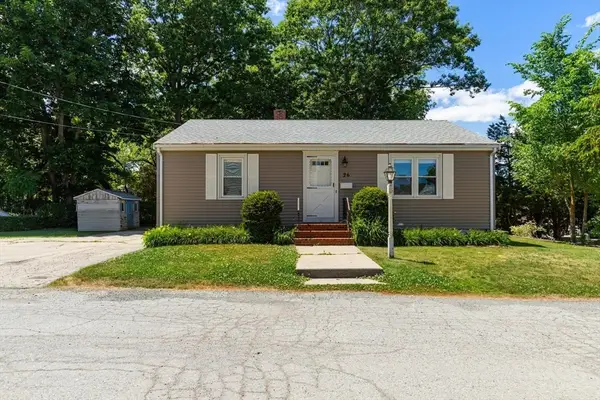 26 Linden Rd, Gloucester, MA 01930