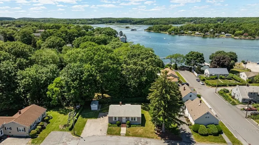 26 Linden Rd, Gloucester, MA 01930 - #3