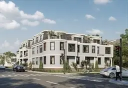 1674 Columbia #1, Boston, MA 02127 - #1