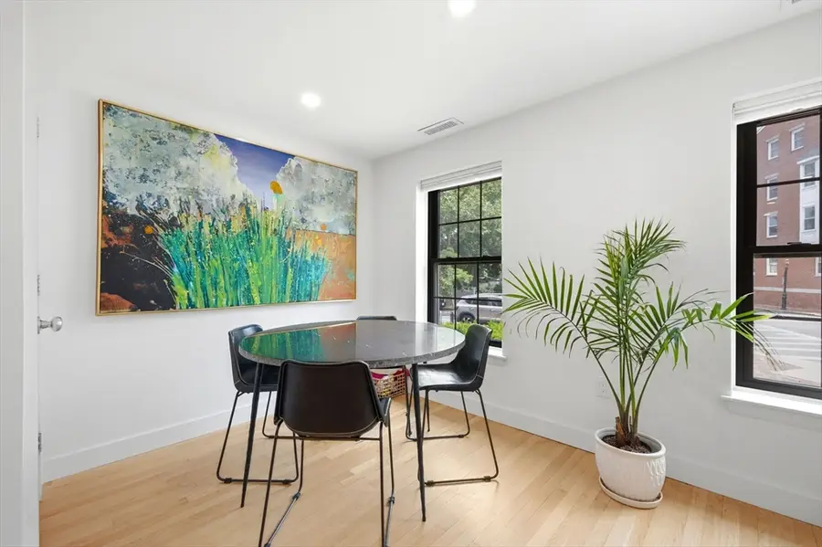 100 Main Street #2, Boston, MA 02129 - #3