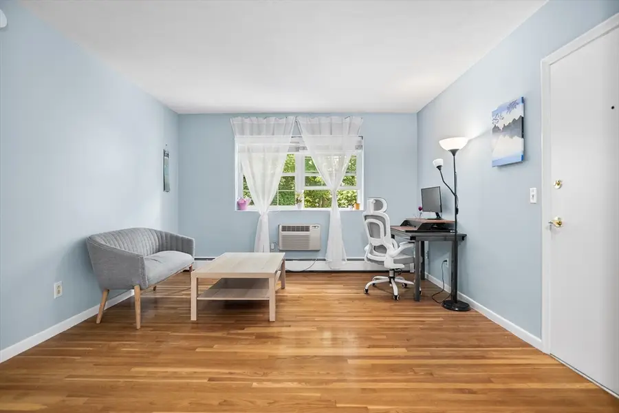 217 Neponset Ave #33, Boston, MA 02122 - #3