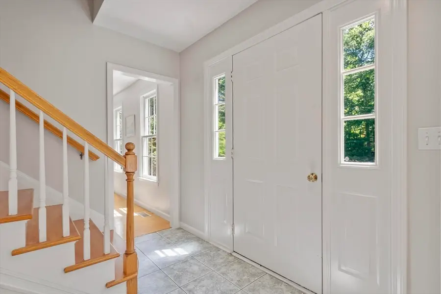 65 Whitney Ln, Boxborough, MA 01719 - #3