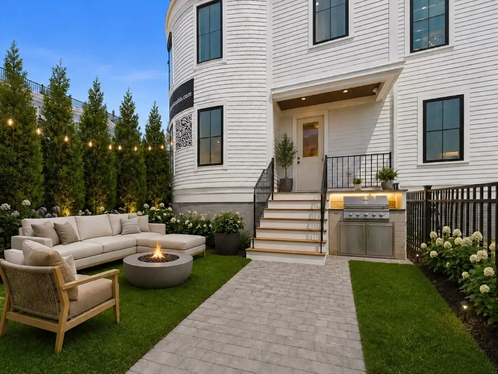 1674 Columbia, Boston, MA 02127 - #1