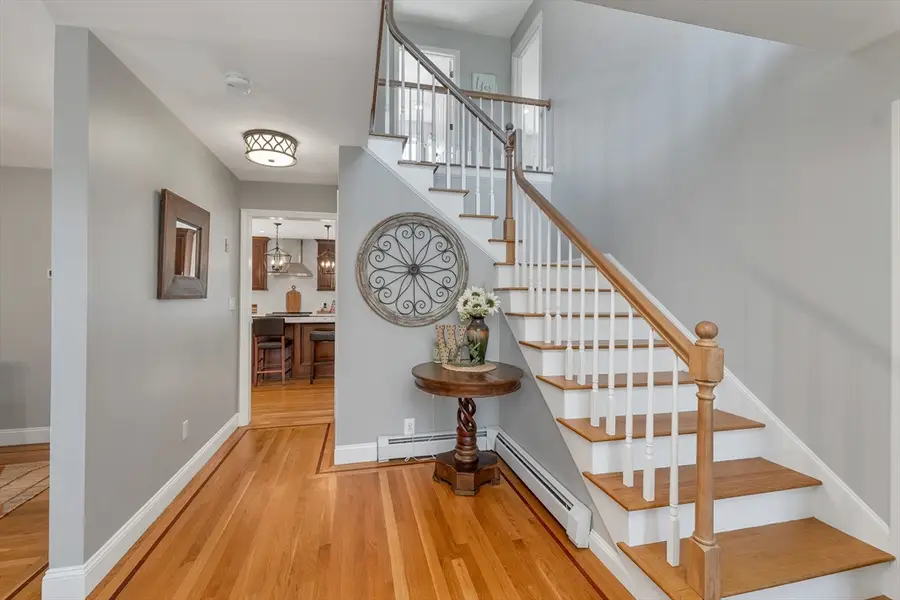 12 Longmeadow, Windham, NH 03087 - #3
