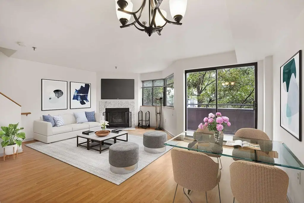 147 Kelton #712, Boston, MA 02134 - #1