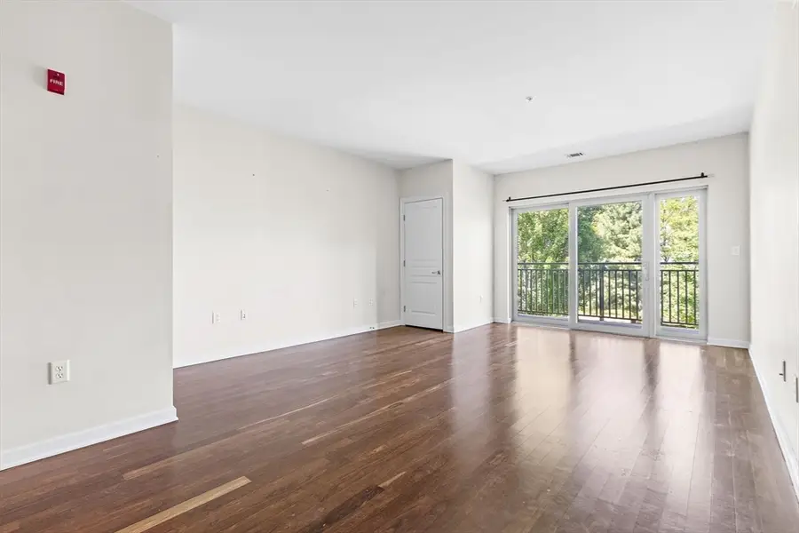 4 Repton Circle #4203, Watertown, MA 02472 - #2