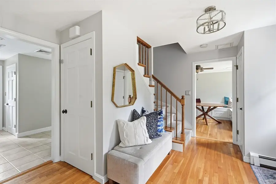 17 Hammer Hook Dr, Hanover, MA 02339 - #3
