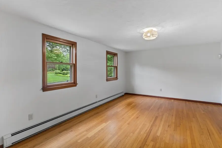29 Rawson Hill Dr, Shrewsbury, MA 01545 - #3