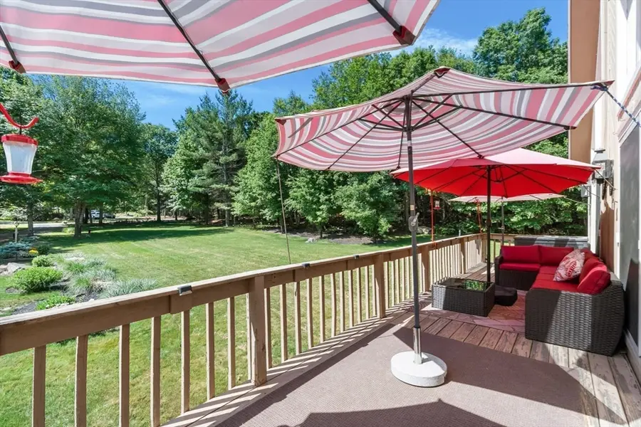 12 Dakel Dr, Assonet, MA 02702 - #3