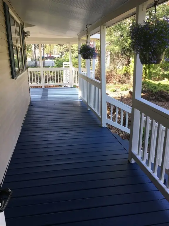7 Canal St (aka 5 Canal St), Wilmington, MA 01887 - #3