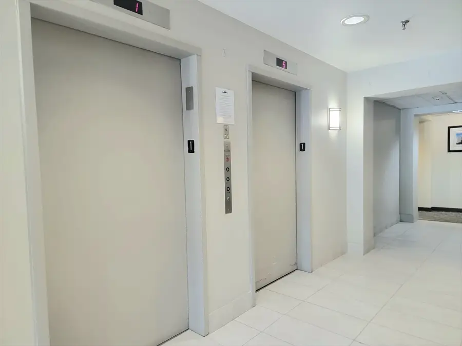 133 Commander Shea Blvd #504, Quincy, MA 02171 - #2