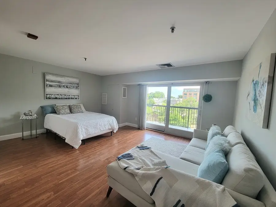 133 Commander Shea Blvd #504, Quincy, MA 02171 - #3