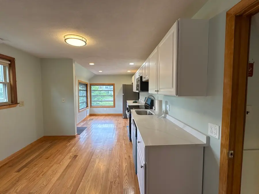 72 Kurland Ave, Brockton, MA 02301 - #3