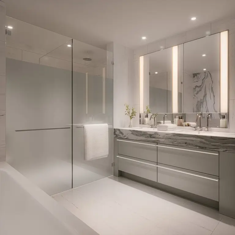 682 Atlantic Ave #37J, Boston, MA 02111 - #2