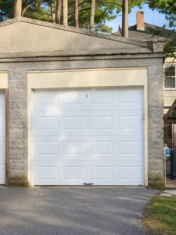 25-27 Marion Rd #25-27-1, Belmont, MA 02478 - #3