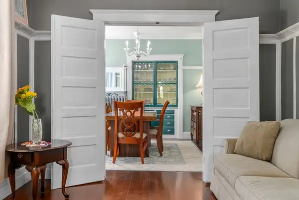 2 Pleasant St #2, Boston, MA 02125