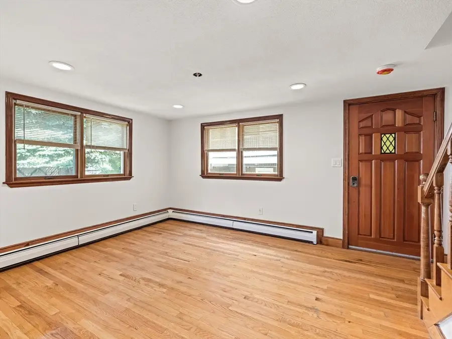 352R Somerville Avenue, Somerville, MA 02143 - #3