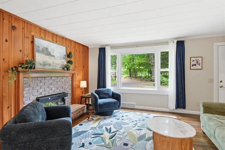 26 Wood Rd Ext, Westfield, MA 01085 - #3