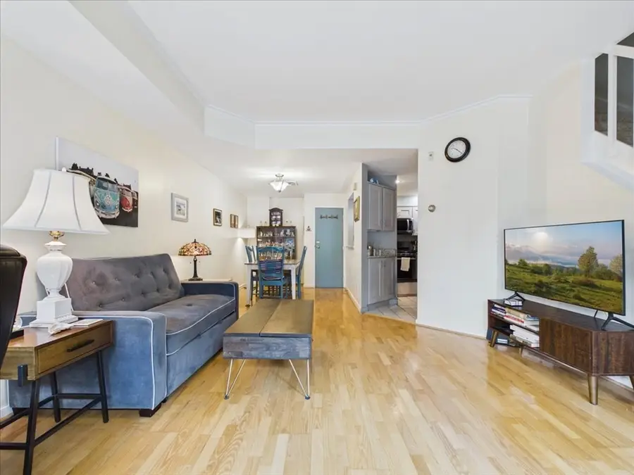26 School St #212, Hull, MA 02045 - #3