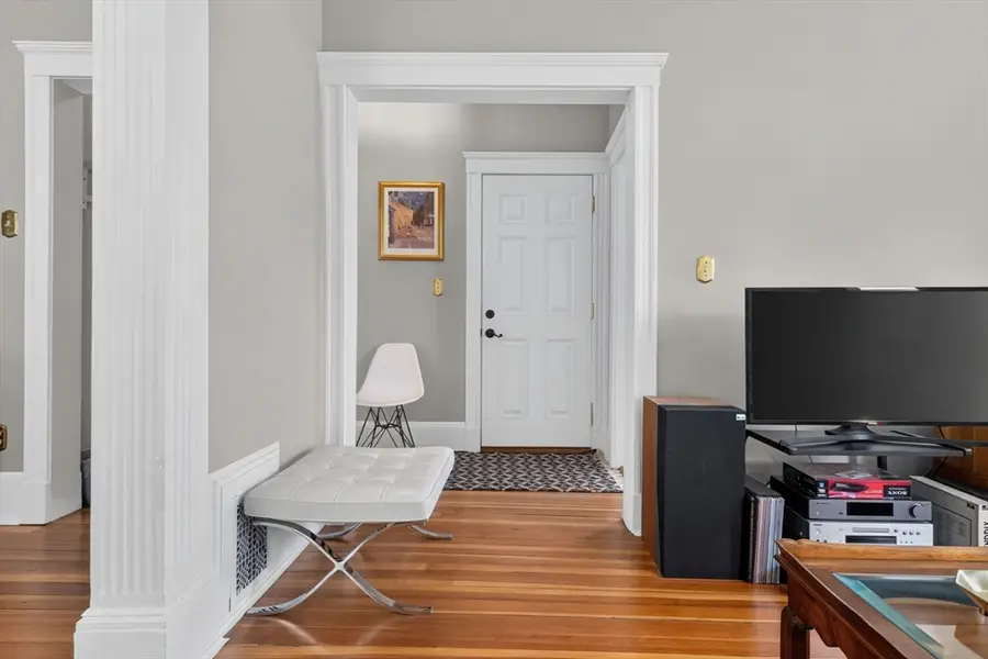 19 Rill St #2, Boston, MA 02125 - #2