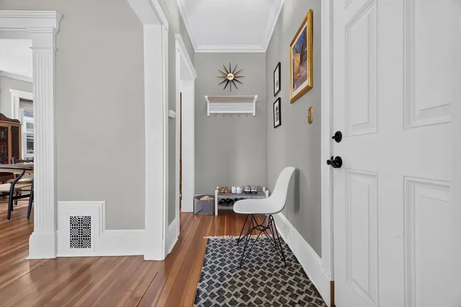 19 Rill St #2, Boston, MA 02125 - #3