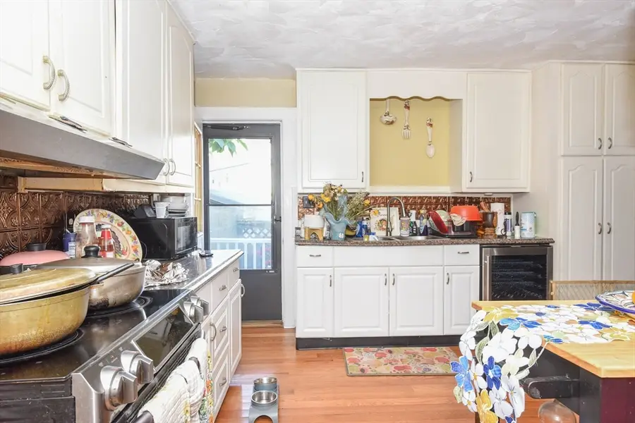 103 Dalton Street, Lowell, MA 01850 - #3