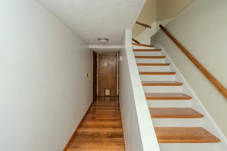 506 Reynolds Dr #506, Saugus, MA 01906 - #2