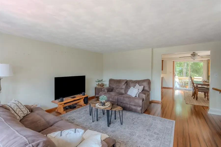 506 Reynolds Dr #506, Saugus, MA 01906 - #3