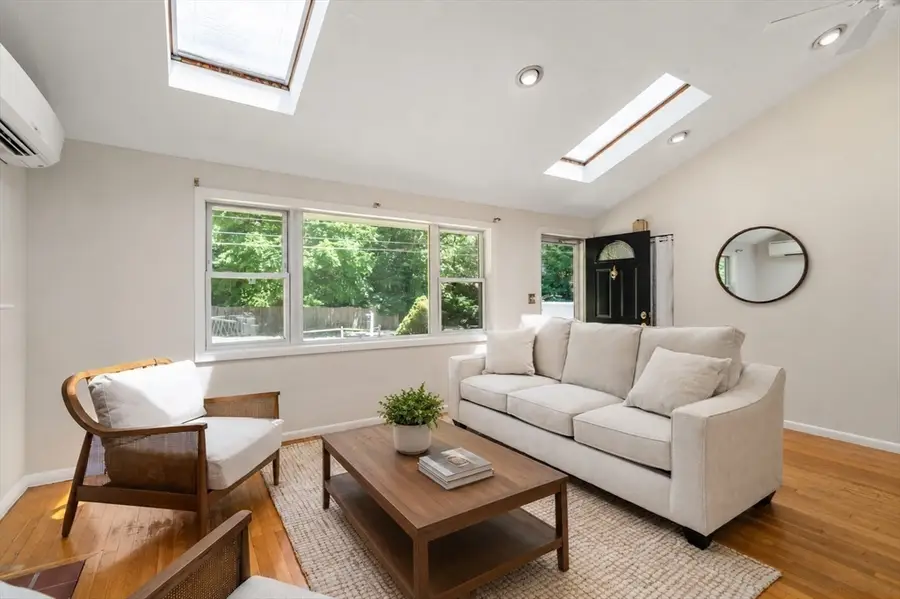 153 Pratts Mill, Sudbury, MA 01776 - #2