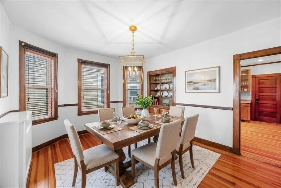 54 Pearl St #3, Cambridge, MA 02139 - #3