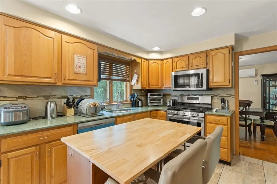73 Sudbury, Ashland, MA 01721 - #2