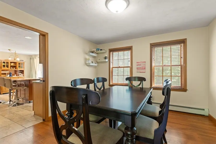 73 Sudbury, Ashland, MA 01721 - #3