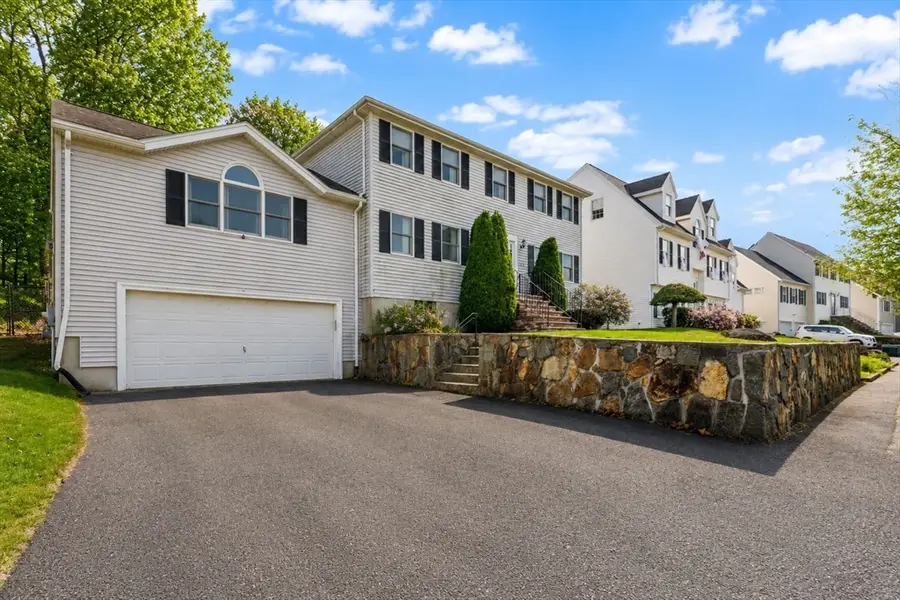 36 Emerald Drive, Lynn, MA 01904 - #3