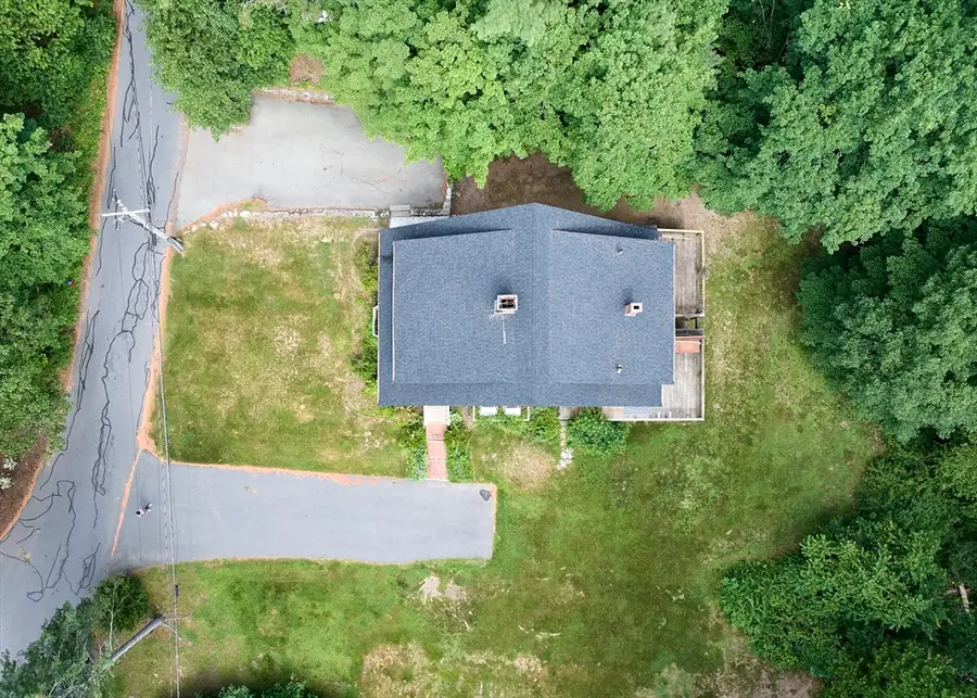 34-36 Maple Ave, Sudbury, MA 01776 - #3