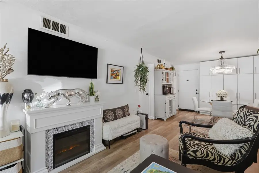 176 Maple Avenue #5-6, Rutland, MA 01543 - #3