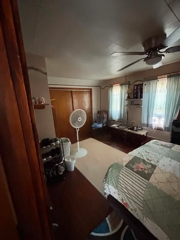 148 Hamlet St, Fall River, MA 02724 - #3