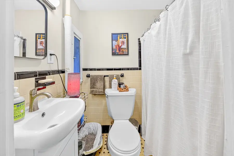 324 Chestnut Hill Ave. #9, Brighton, MA 01235 - #3