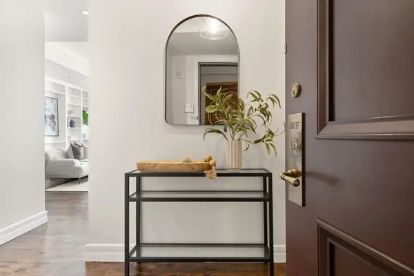 2 Avery Street #36F, Boston, MA 02111