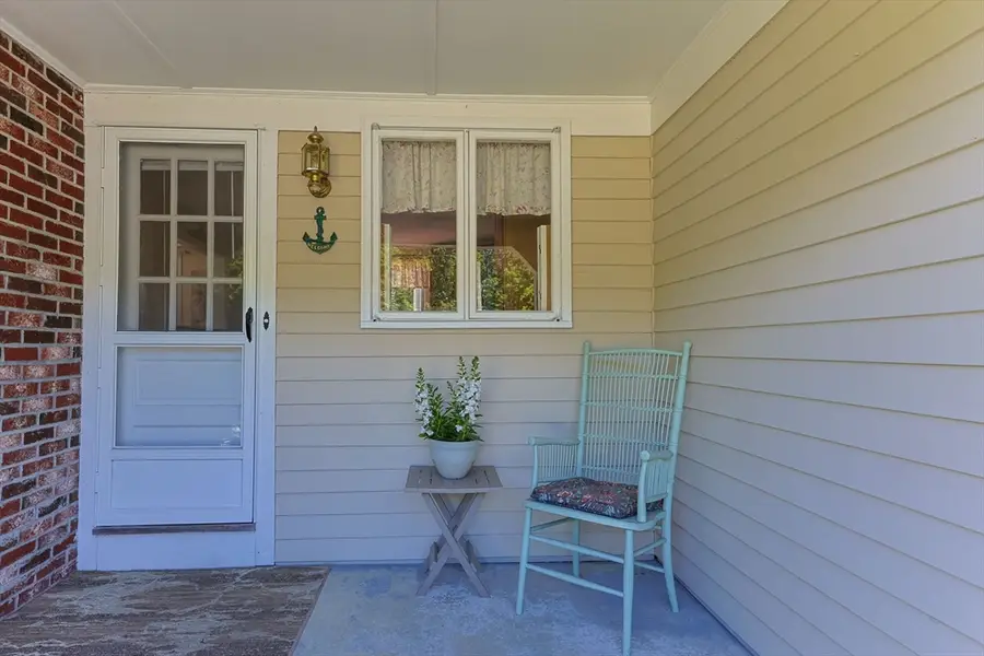 74 Taft Rd, Yarmouth, MA 02673 - #3
