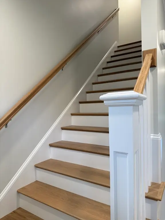 102 Mt. Lebanon Street, Pepperell, MA 01463 - #3