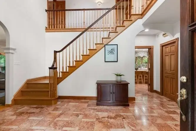 55 Meriam Street, Lexington, MA 02420 - #2